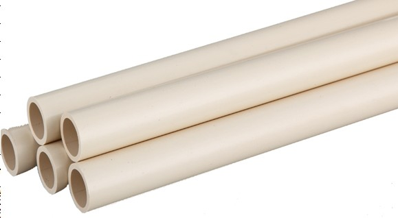 PVC Pipes/CPVC Pipes/PPR Pipes for Water Supply