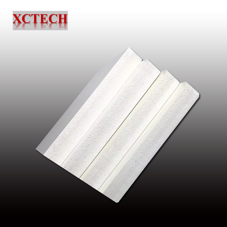 Home Price Insulated Roof PU Polyurethane Used Sandwich Panel Wall Panels for Sale