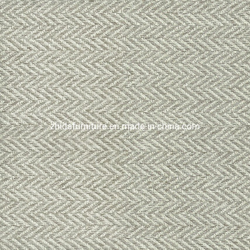 Wholesale Wall Paper Supplier Waterproof PVC Wallpaper