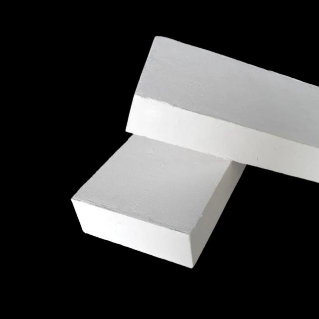 Fire Resistant Fiber Board 6mm 25mmcalcium Silicate Boards Price Calcium Silicate Board