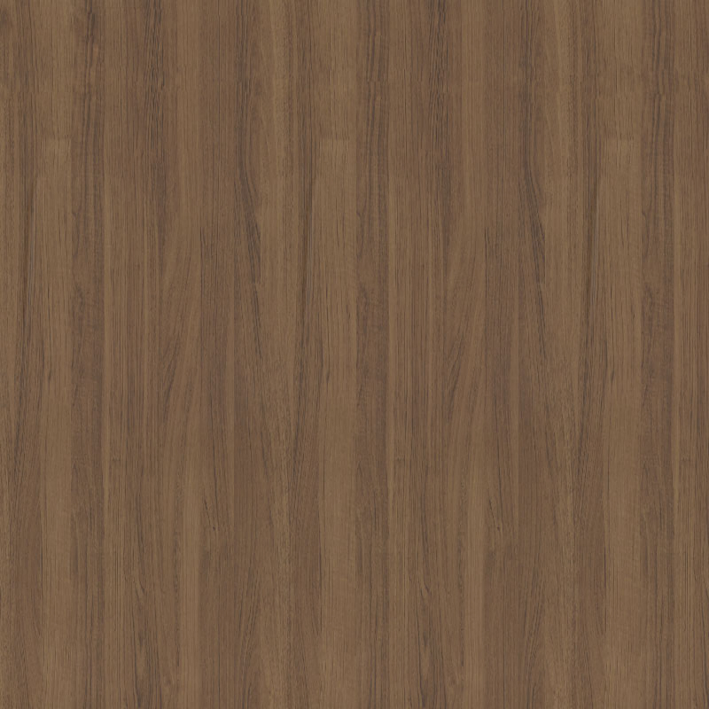 Durable WPC Anti-Cracking Green Board for Outdoor Use