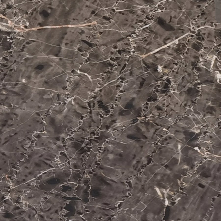 Wholesale Customized Durable Natural Marble Slab Perfect for Floor Design