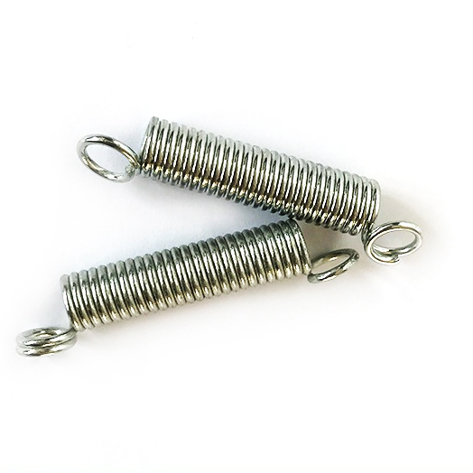 Non-Standard Custom Electronic Mold Spring Open Mold Spring