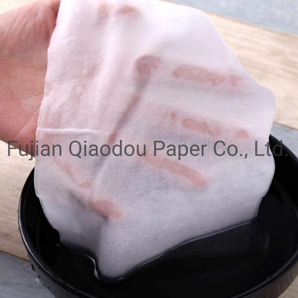 High Quality Manufacturer Hot Selling Disposable Cotton Face Towel