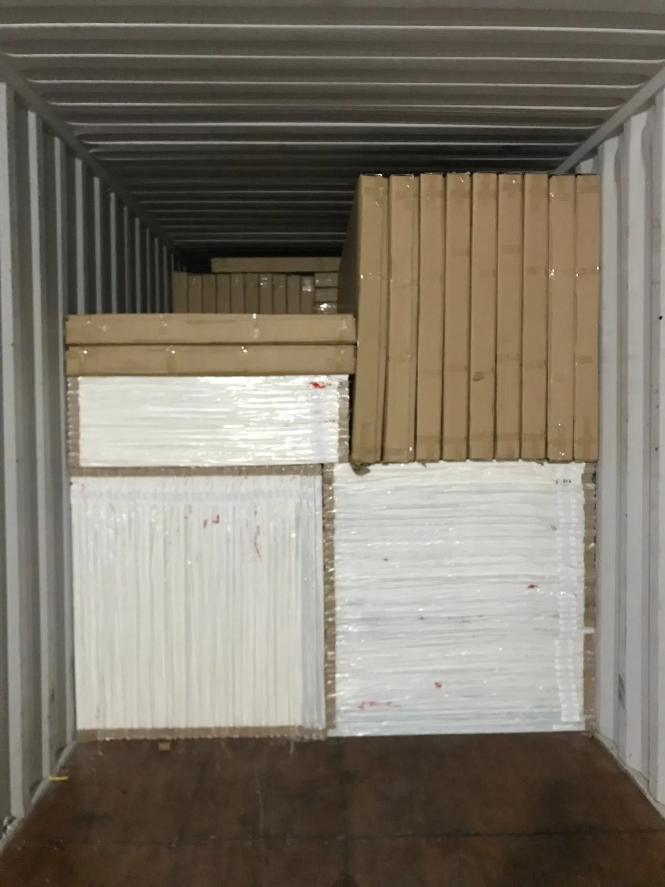 PVC Forex Sheet/PVC Foam Board