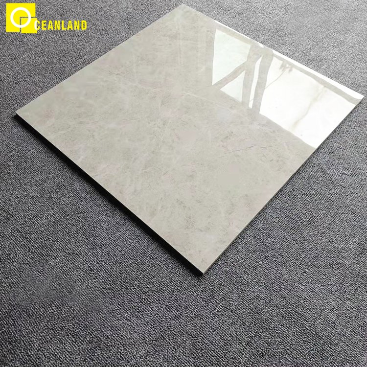 New Modern Wall Floor Ceramic Marble and Tile