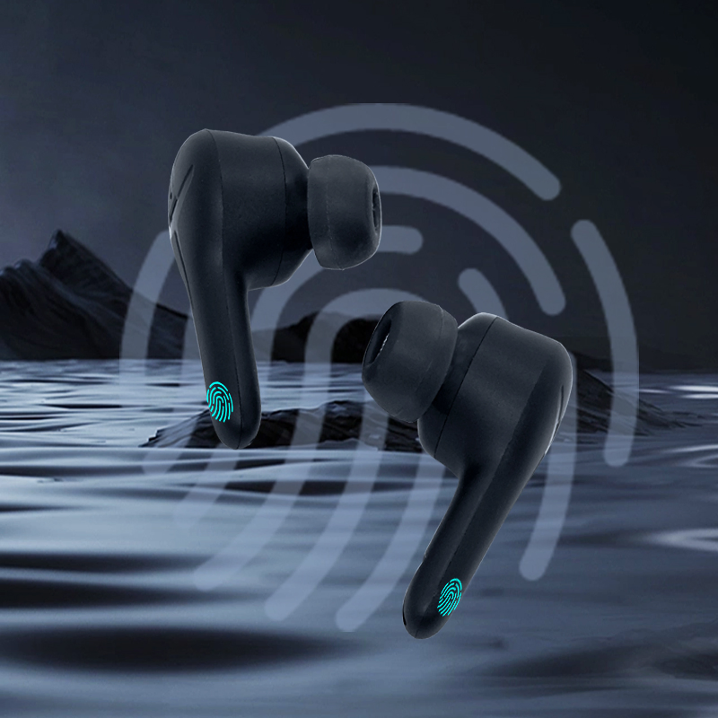 Беспроводные наушники T07 TWS Bluetooth