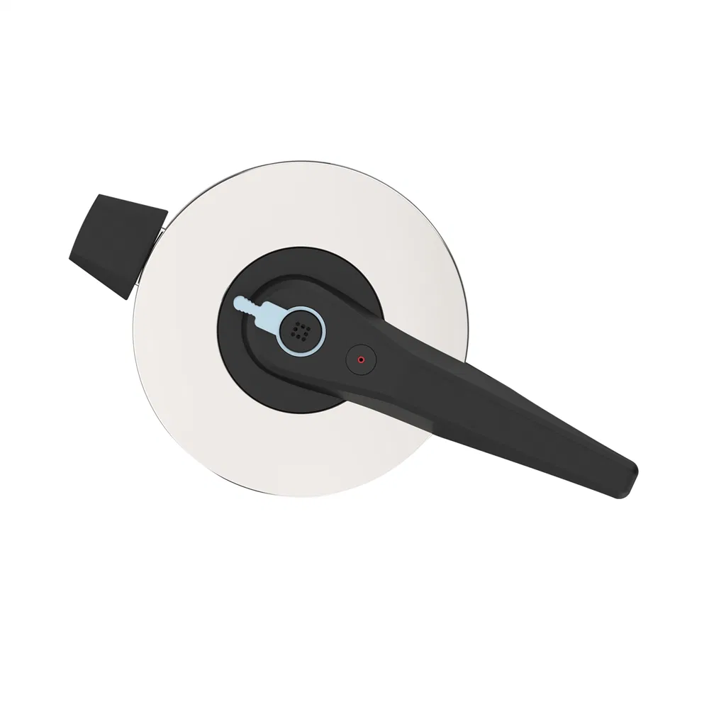 Скороварка стальная с 6 степенями защиты, 2 уровня давления