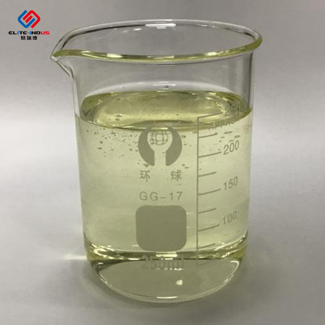 Cellular Lightweight Concrete Foaming Material
