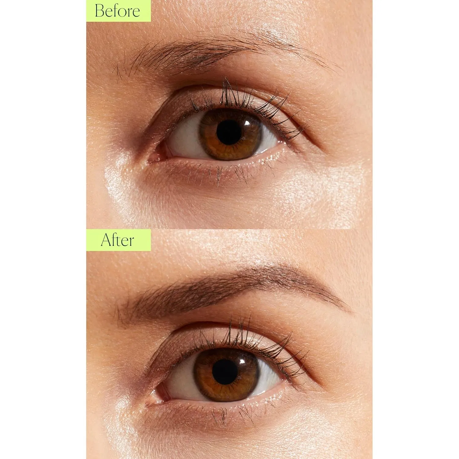 Eyebrow Pencil, Defining Eyebrow Pencil, Ultra - Fine Tip, Non - Irritating