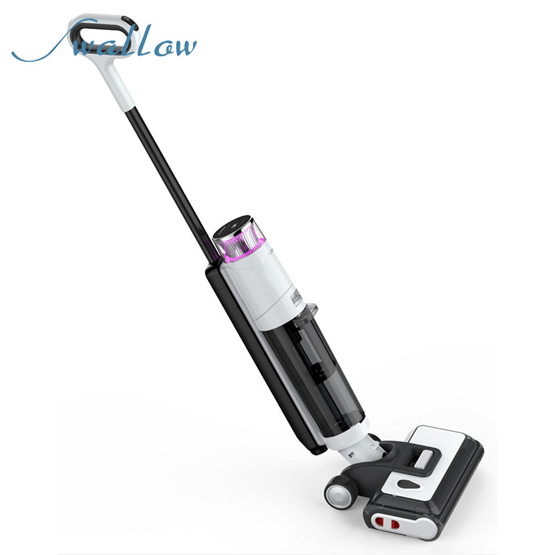 Carpet Cleaner Cleaning Machine Wet Dry Handheld Extractor Vacuum Cleaner Washing Carpet Commercial