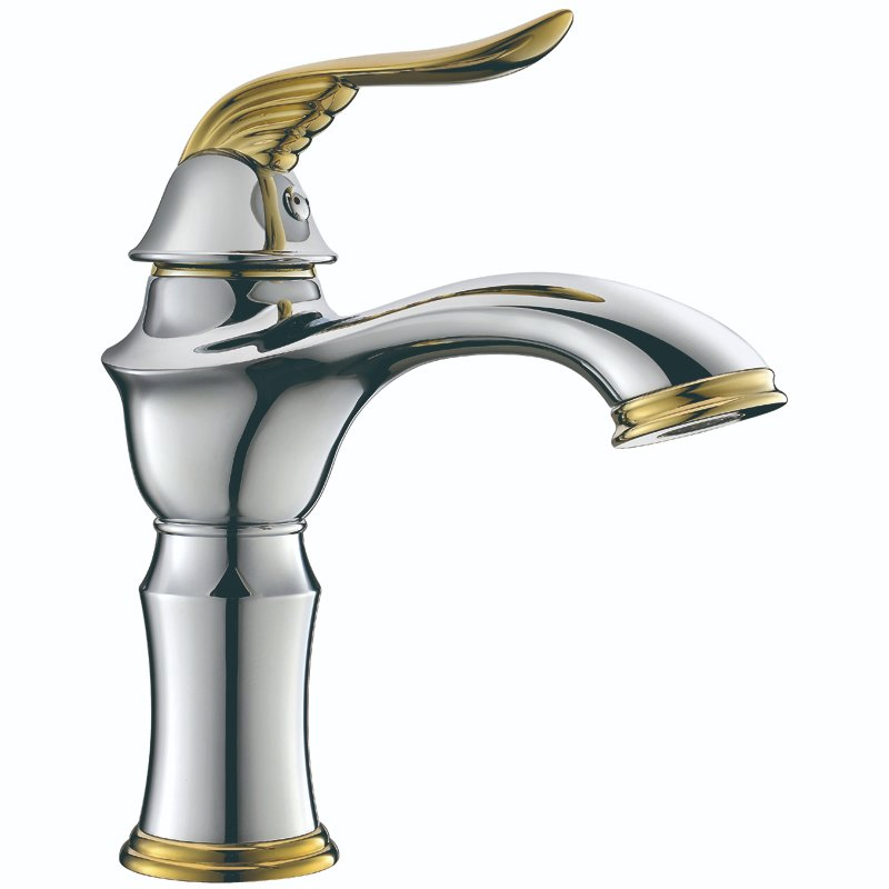 Automatic Corn Hot Splint Electric Curling Negative Ion Hair Iron Electric Splint Hairdresser Electric Hair Styling Tools