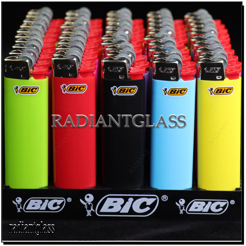 China Wholesale Fashionable Cheap Multi-Color Lighter