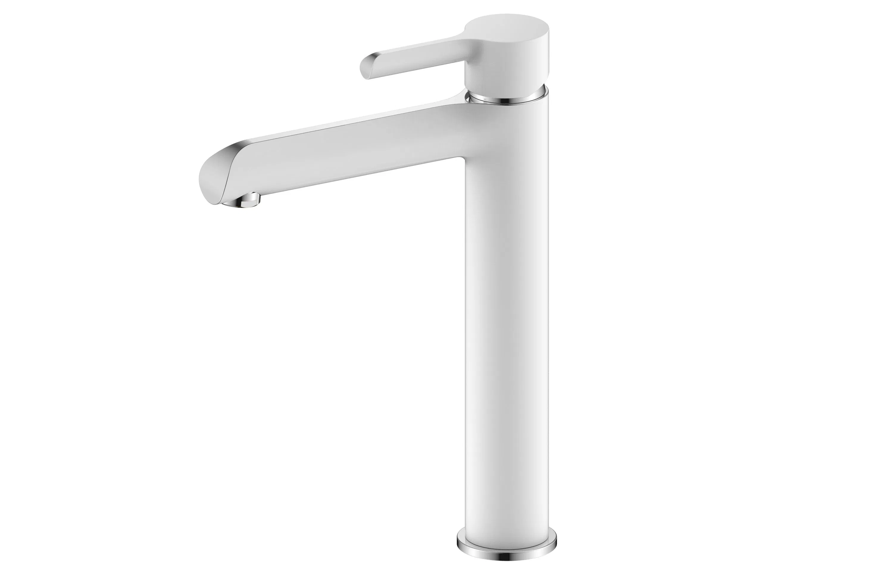 Mounted Bathtub Tap Brass Bathtub Shower Hot and Cold Faucet Bath Mixer Tap with Shower