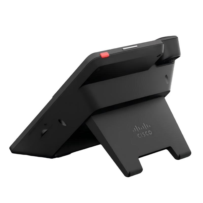 Cisco DP-9851-K9= Advanced Video Surveillance Encoder Module, H.264 Encoding, Remote Monitoring, for Physical Security Systems