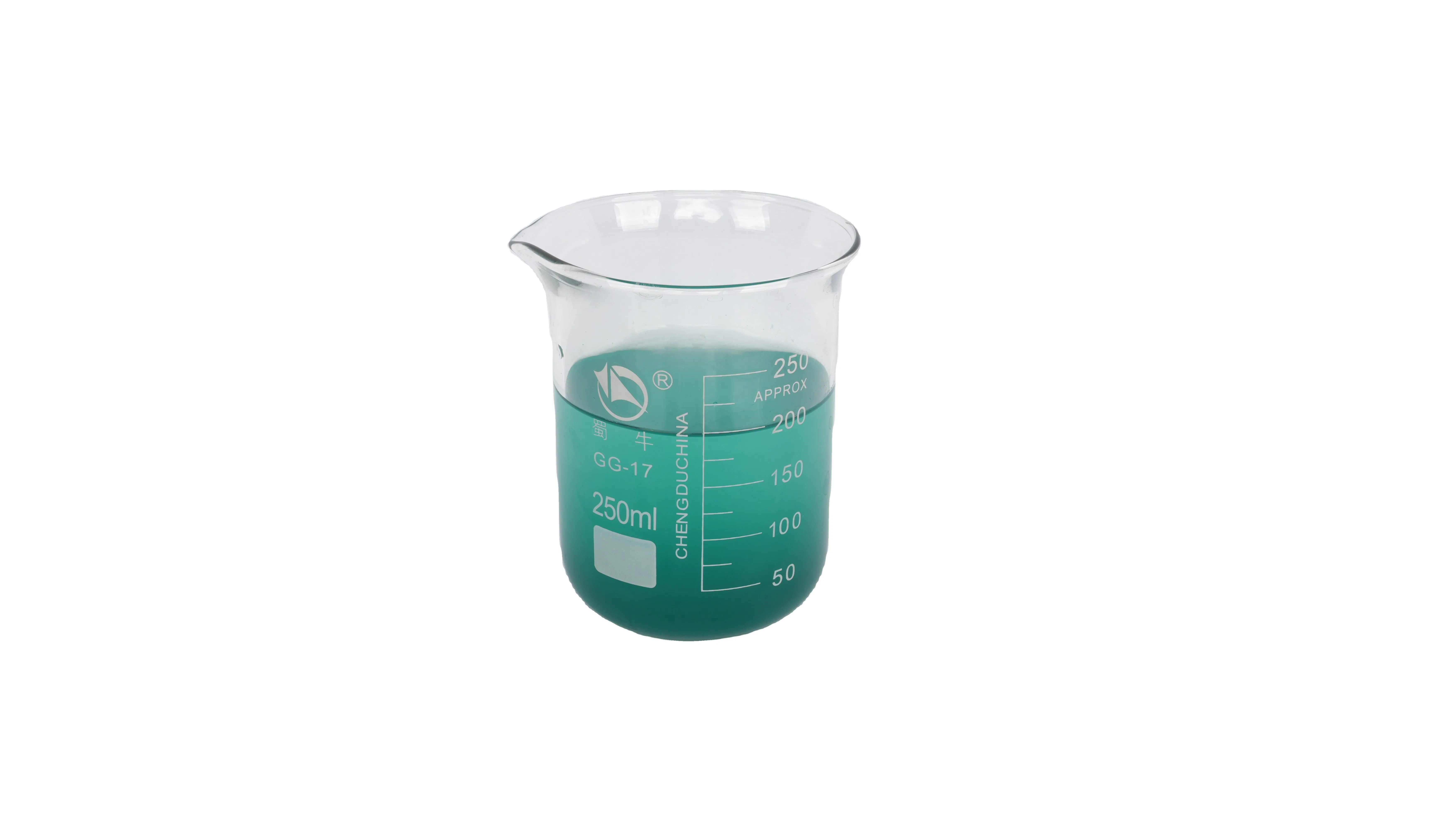 Cia24 Corrosion Inhibitor Admixture for Reinforced Concrete Steel Protection