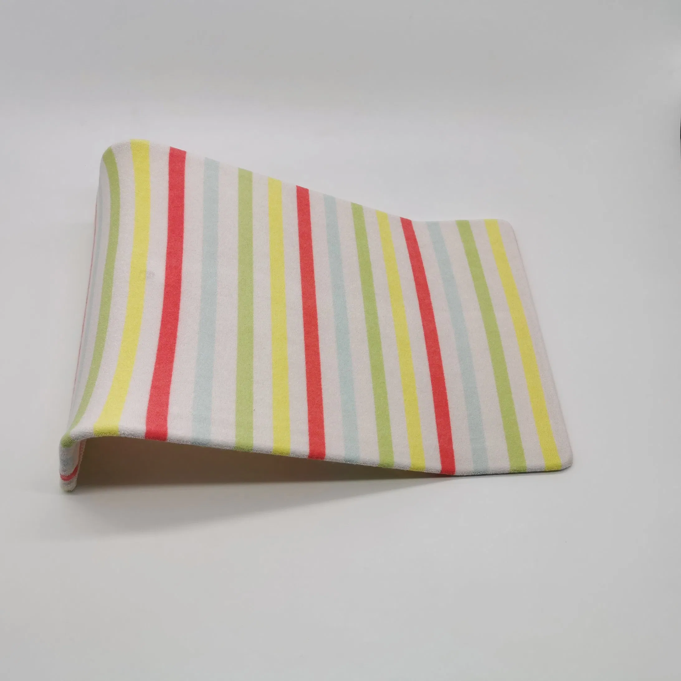 Best Selling Popular Product Fabric Bath Support for Baby