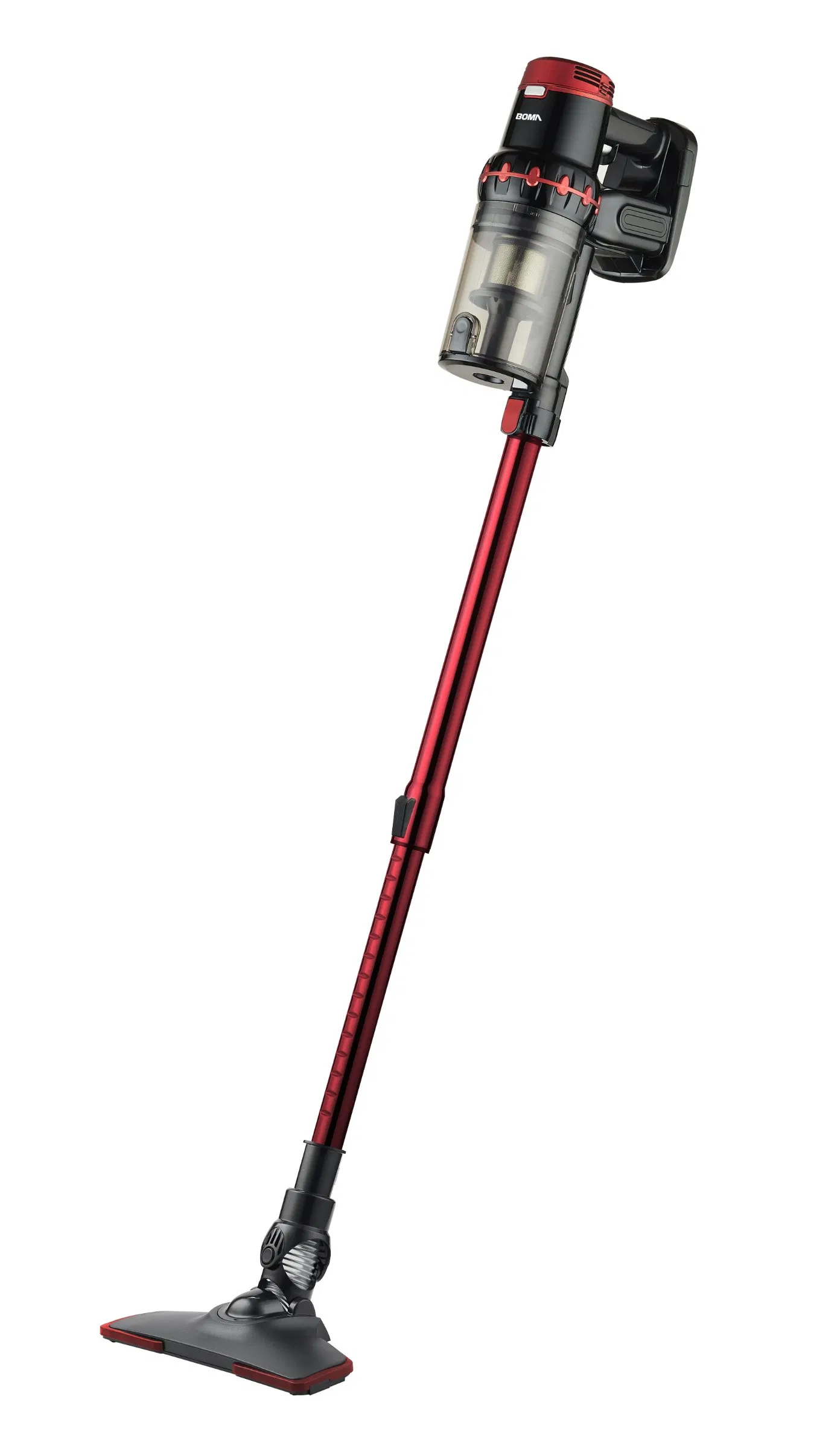 2025 Cheapest Russia Best E-Commerce Products Hot Sales OEM Vacuum Cleaner