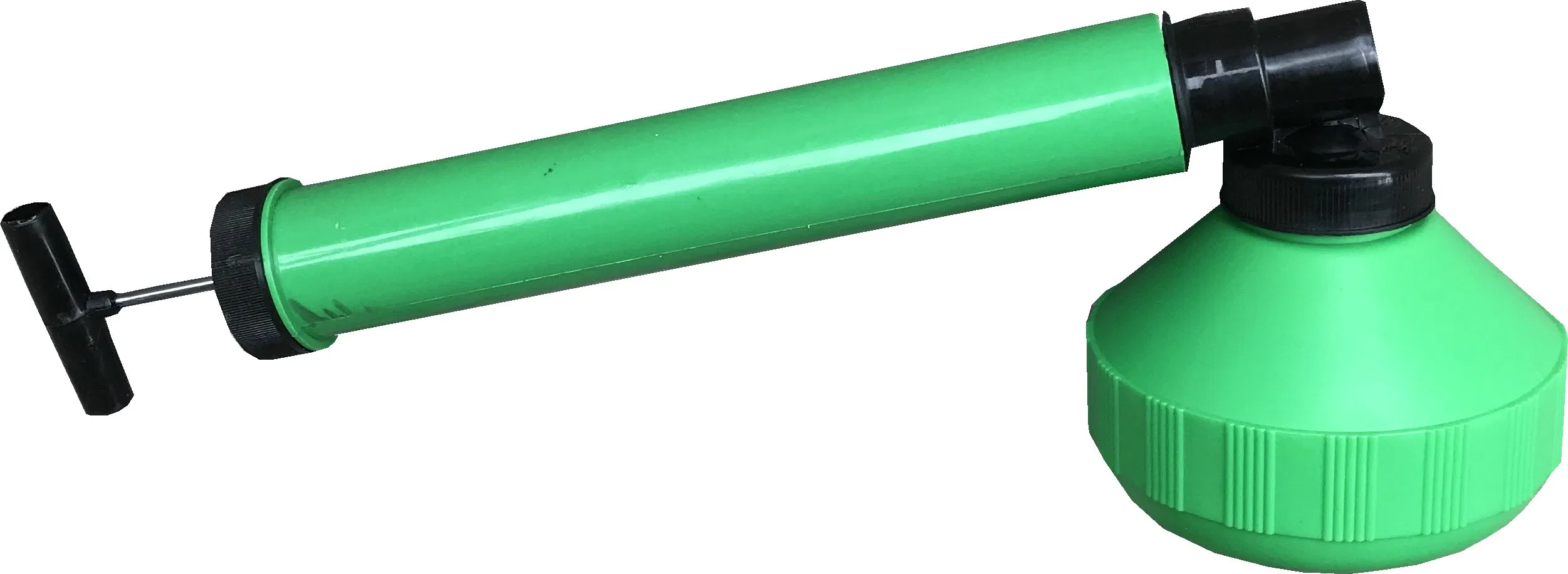 New Multi-Functional and Versatile Plastic Insect Sprayer on Sale