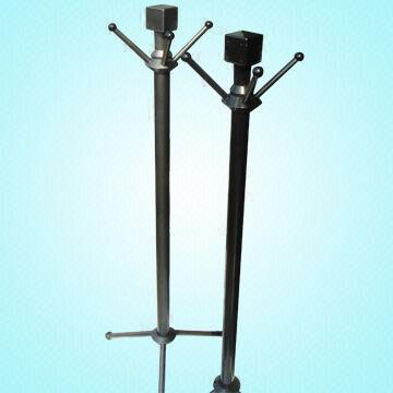 Coat Rack Hanger Hotel Hanger OEM Customized Non-Standard Perch