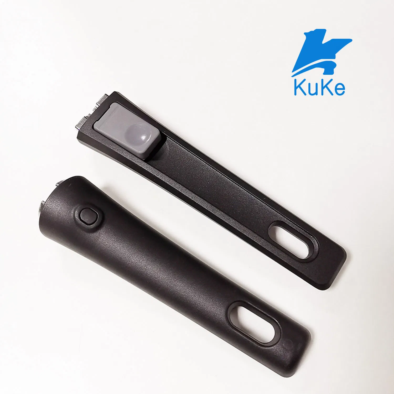 Съемная ручка для сковороды из бакелита