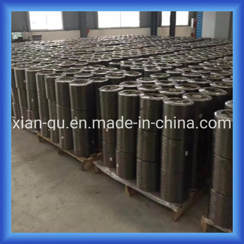 Basalt Fiber Direct Roving