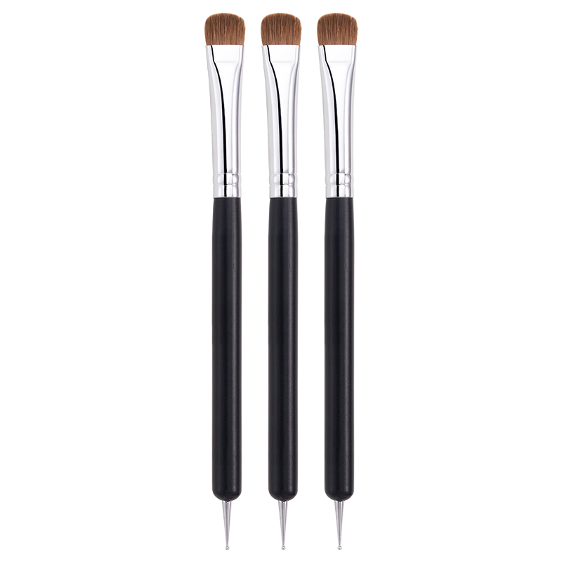 Guyo High Quality Kolinsky Sable French Brush