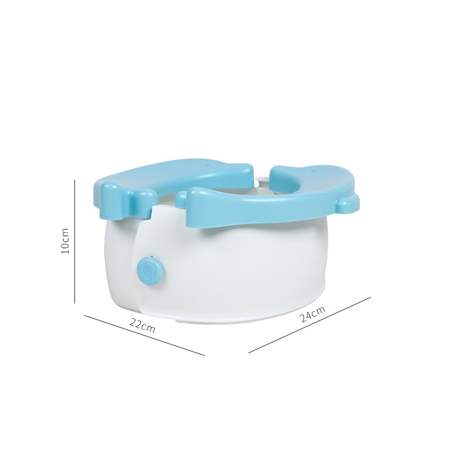 2020 Amazon Hot Selling Potty for Kids