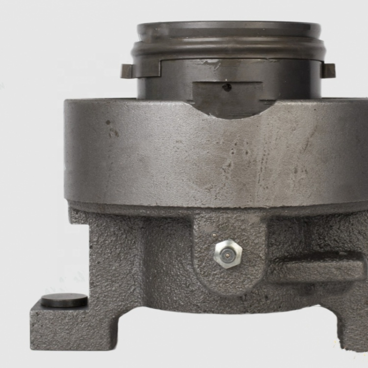 Выжимной подшипник сцепления 184-1601180 для грузовиков MAZ, ZIL, MTZ