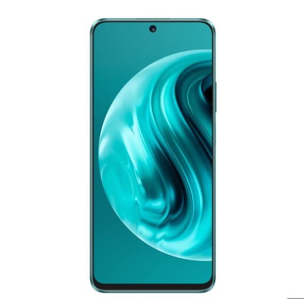 Second-Hand Wholesale Unlocked Smartphone Dual SIM Chinese Brands