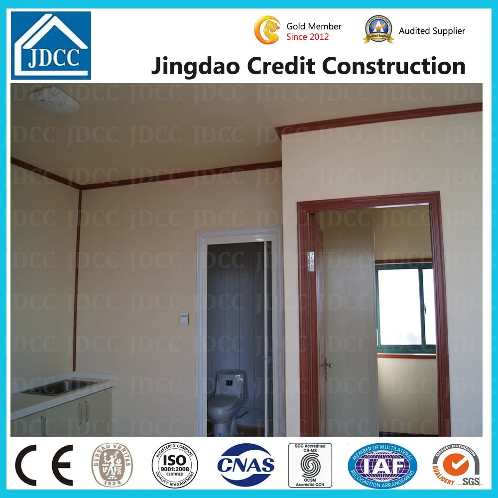 New Design Rich's Portable Tiny Homes Cabins