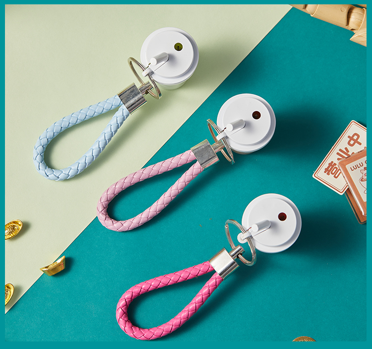 Creative Milk Tea Cup Style Lighter