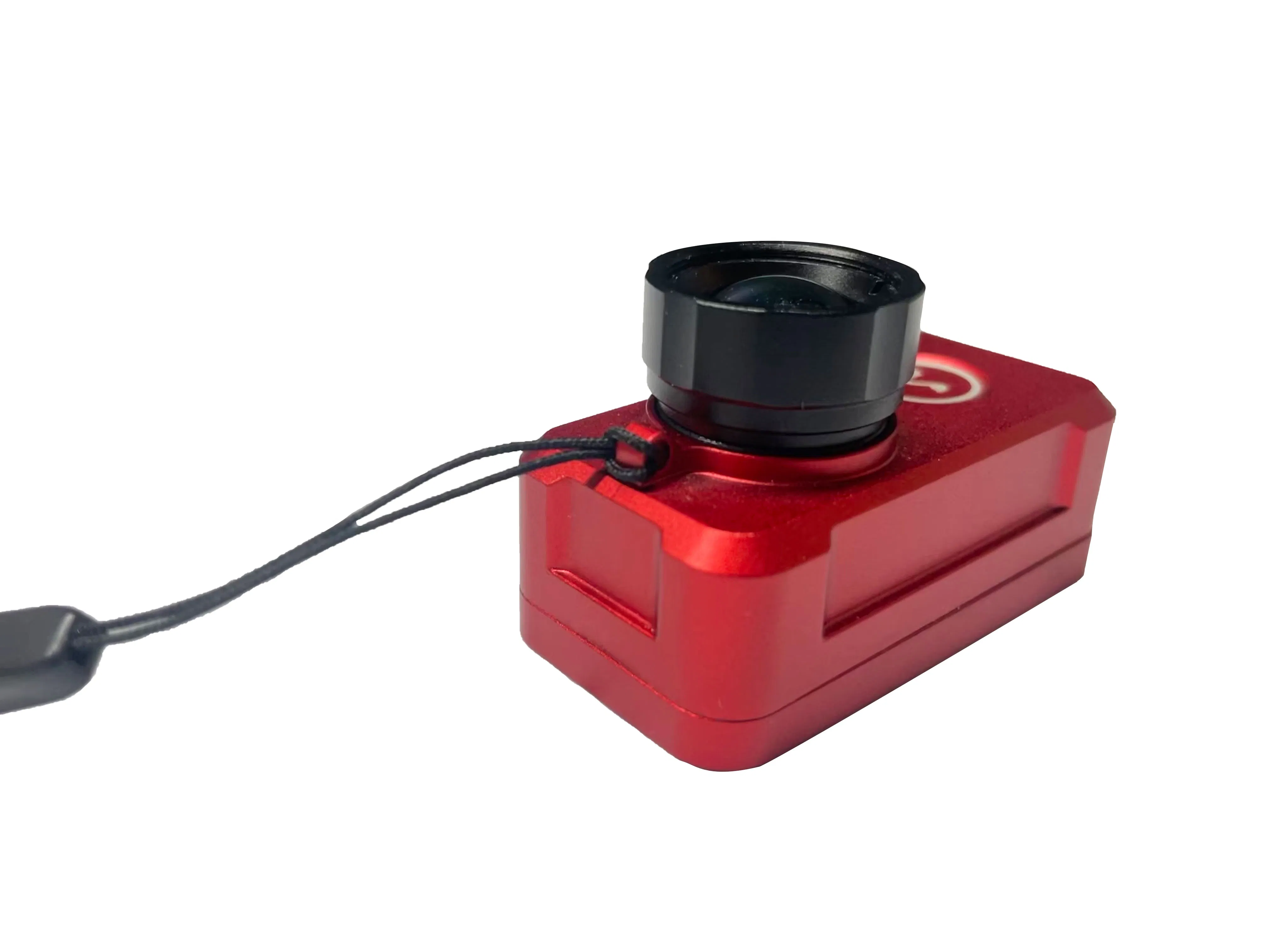 Wholesale Heat Measurement Camera Smartphone Android Infrared Mini Thermal Camera