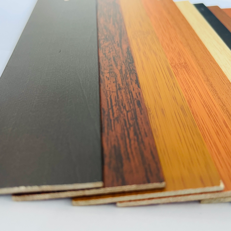 Eco-Friendly Wood Blinds: Strong and Tough with Natural Aesthetic Appeal