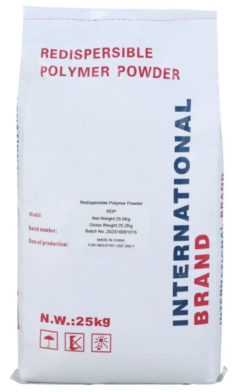 Bangshang Rdp Powder Rdp5010 Rdp6188