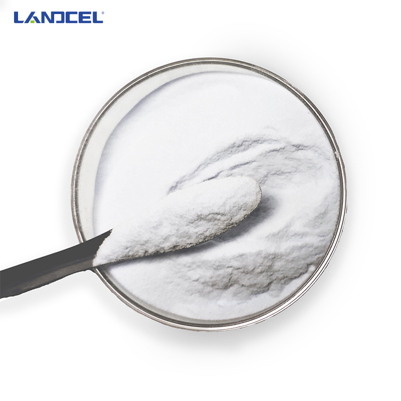 High Strength Vae Powder for Water Proof Mortar