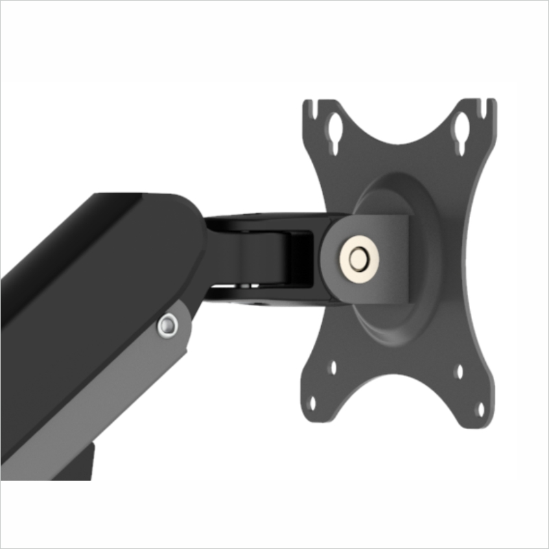 Кронштейн для монитора Full Motion LCD PC