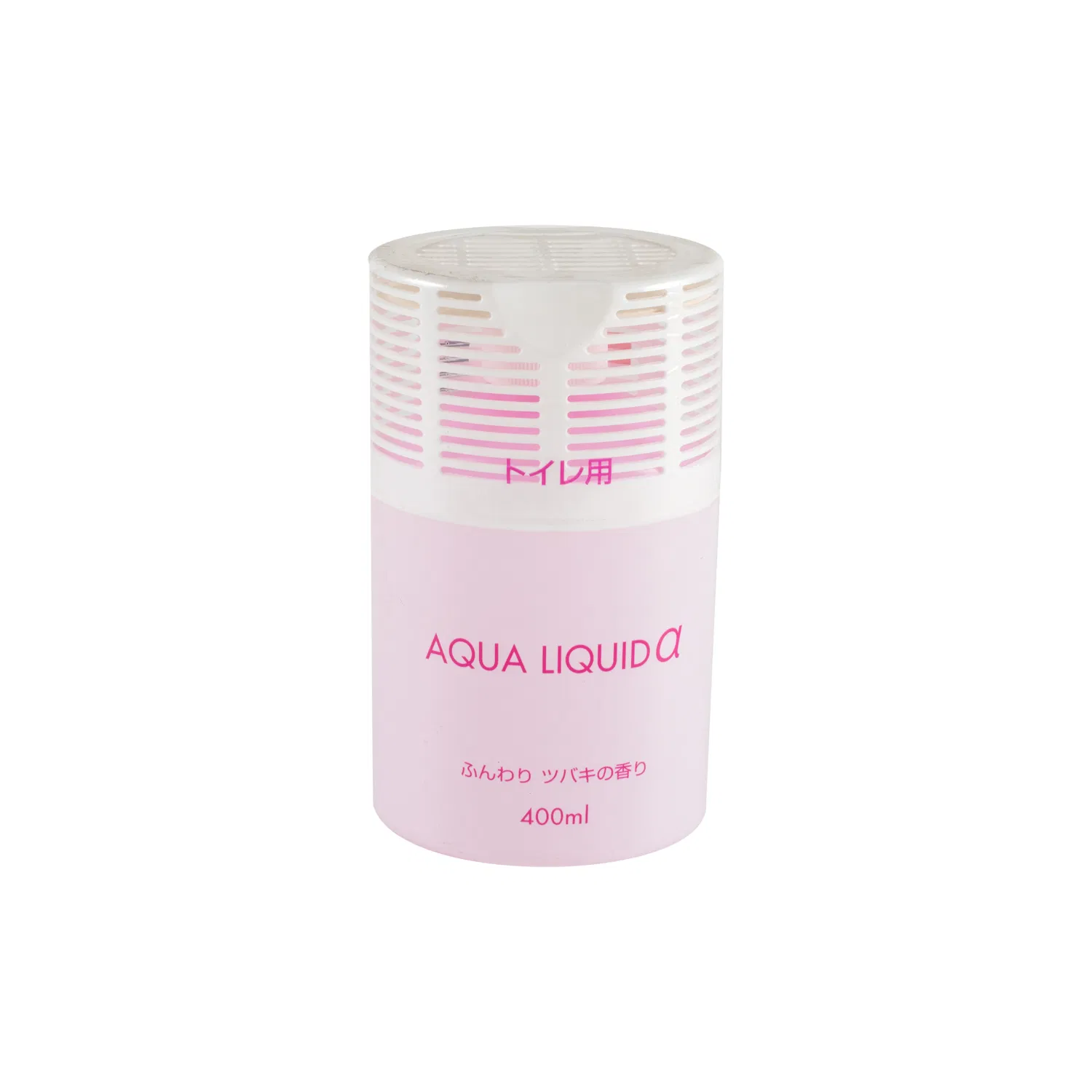 400ml Hot Sell Air Freshener Room Lavender