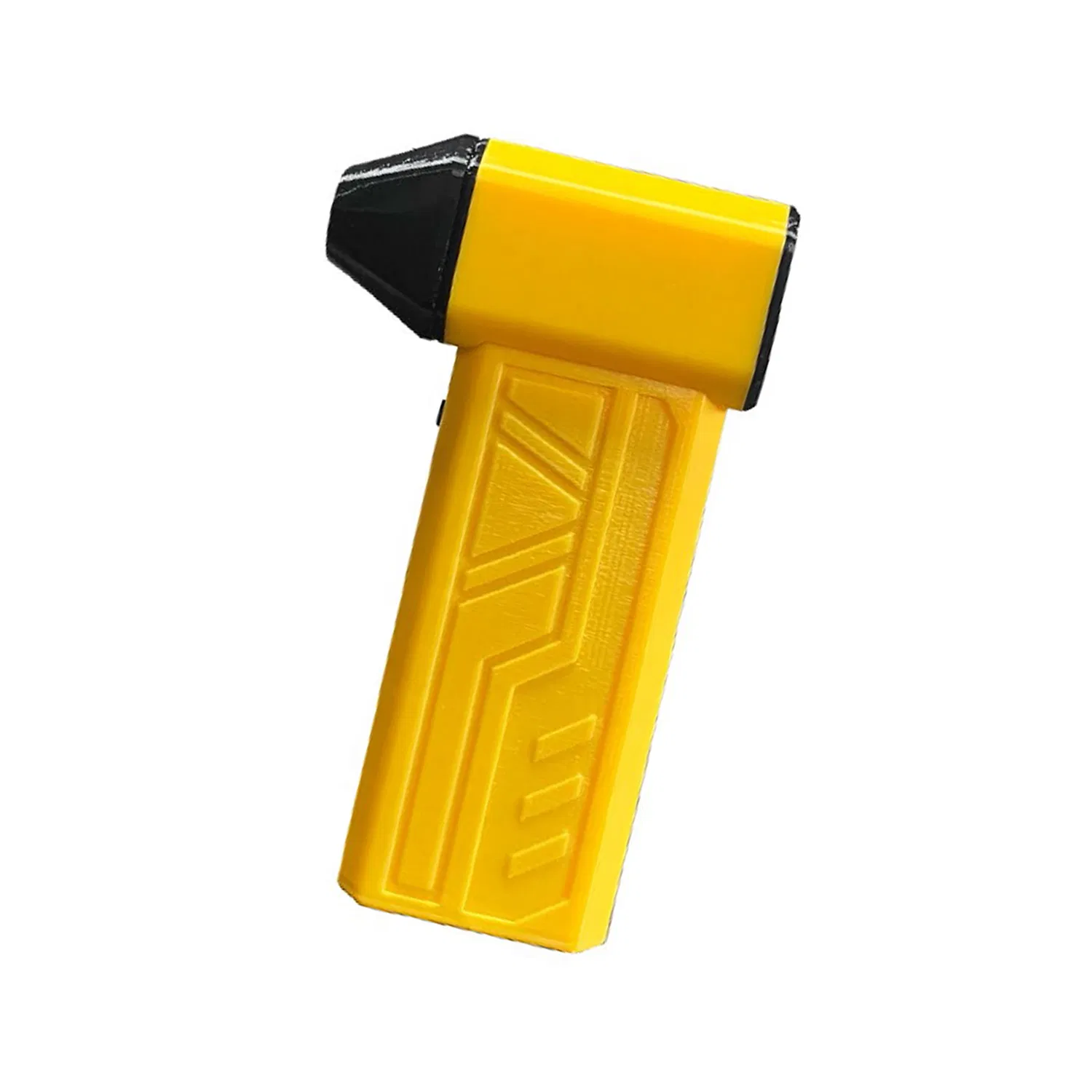 6913B CE&ROHS Strong wind Violent fan for clean battery air blower