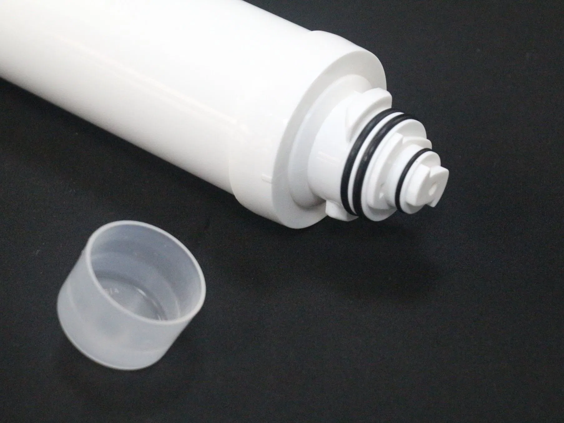 Advanced Card-Inserted Filter Element Specially Designed for Household Water Filter