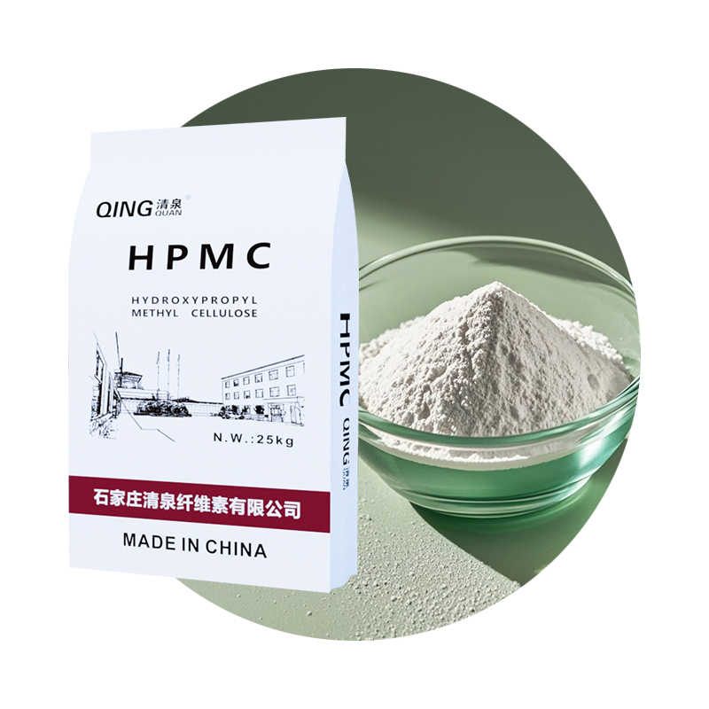 Premium Construction Grade Rdp Paint Chemicals for Mortar