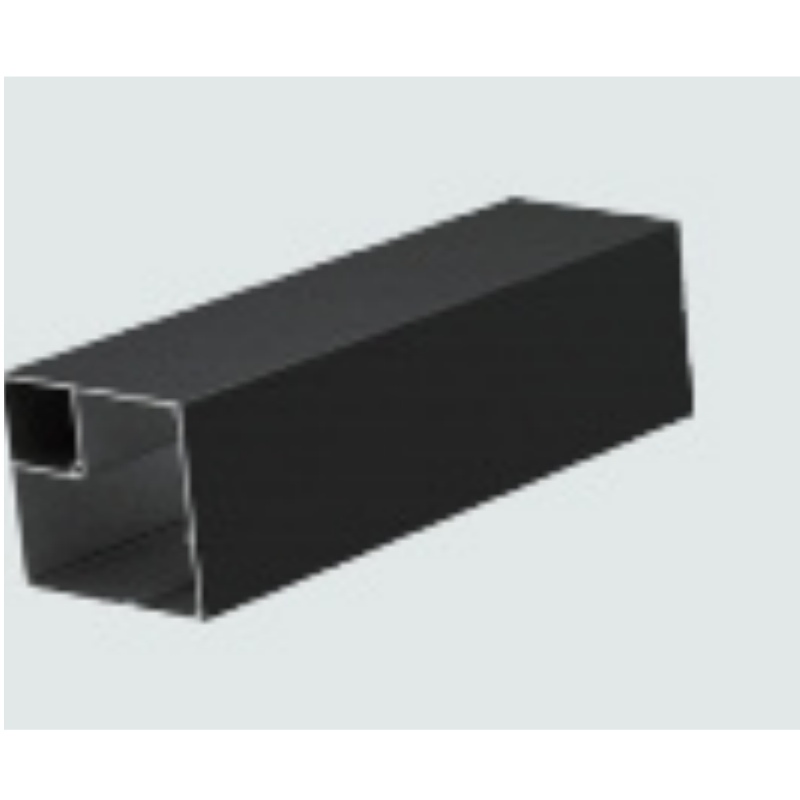 Fashionable Sunroom Automatic Pergola Gazebo Pavilion Aluminum Alloy Flip Louver Pavilion