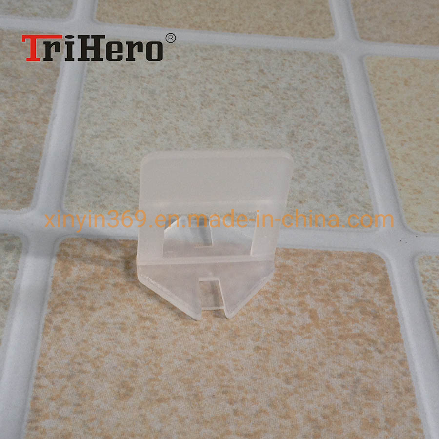 Spacer Tile Leveling System Tools Ceramic Tile Clips
