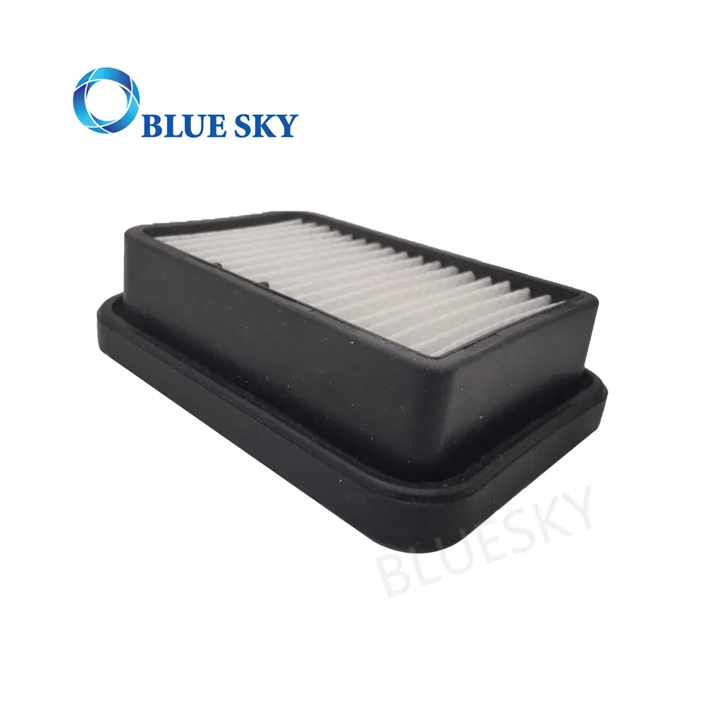 Best Industrial Customized True HEPA Air Purifier Filter Universal Compatible with Replacement Air Purifier Parts