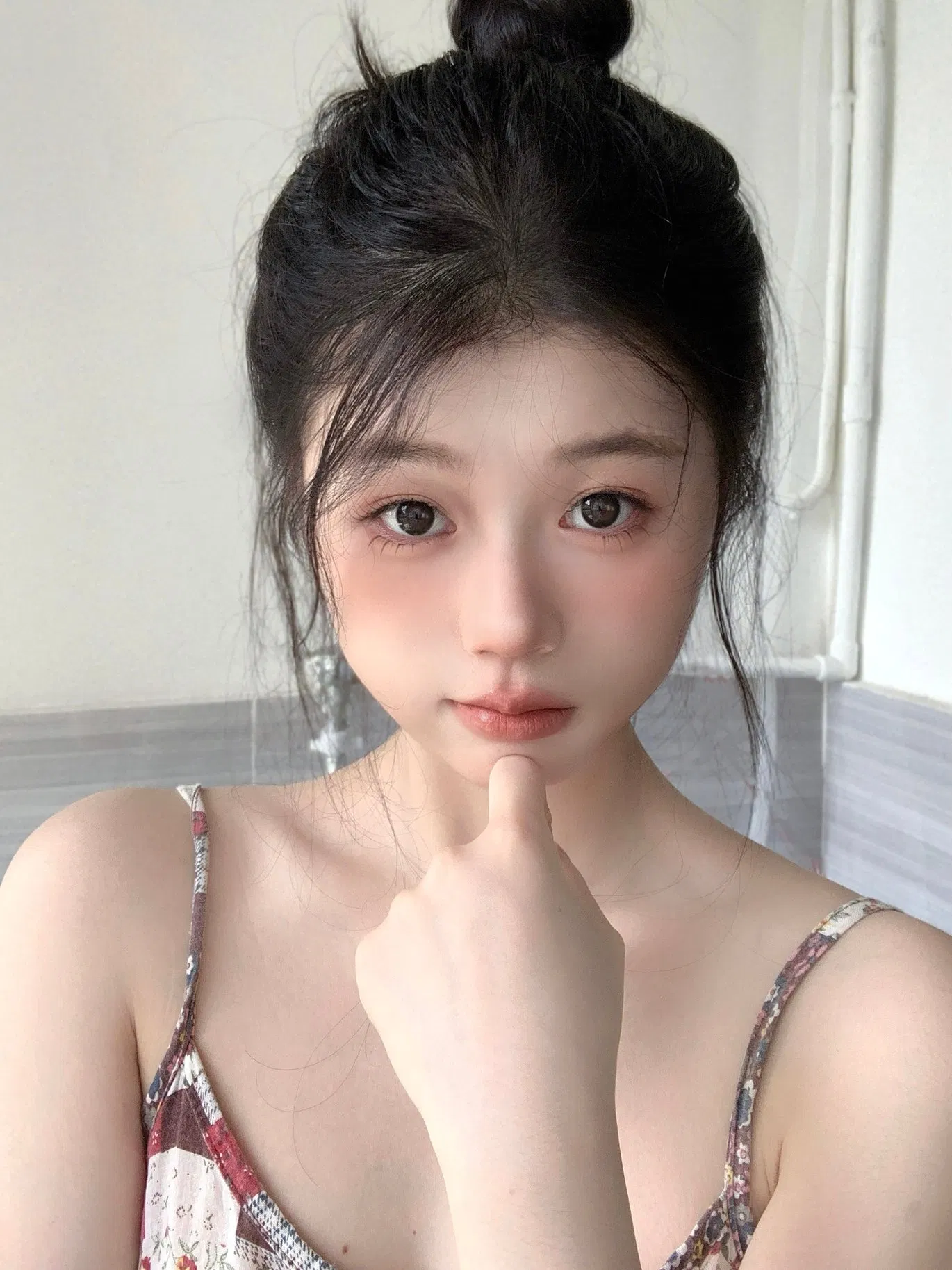 Premium Graphite Amber Contact Lenses for Stunning Eye Color