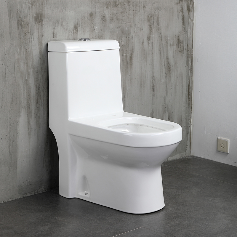 MID East Market Muslim Sanitary Wc Toilet