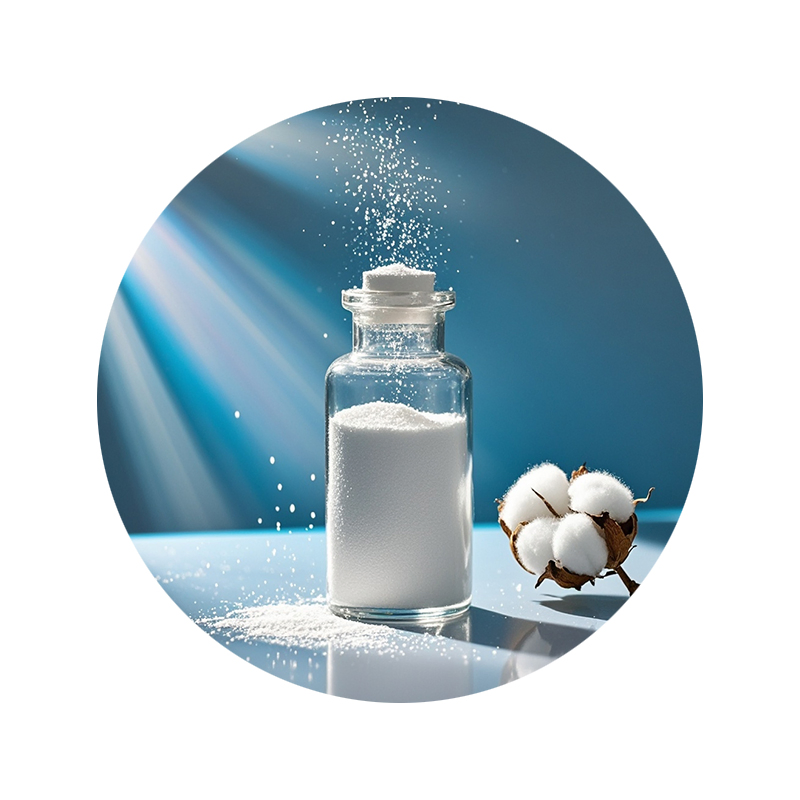 Rdp Wholesale Construction Chemicals Raw Material Redis Persible Powder Vae Copolymer Rdp