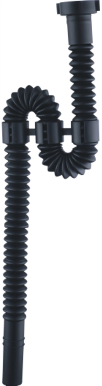 High-Quality PP Laboratory Sink for Enhanced Durability and Function