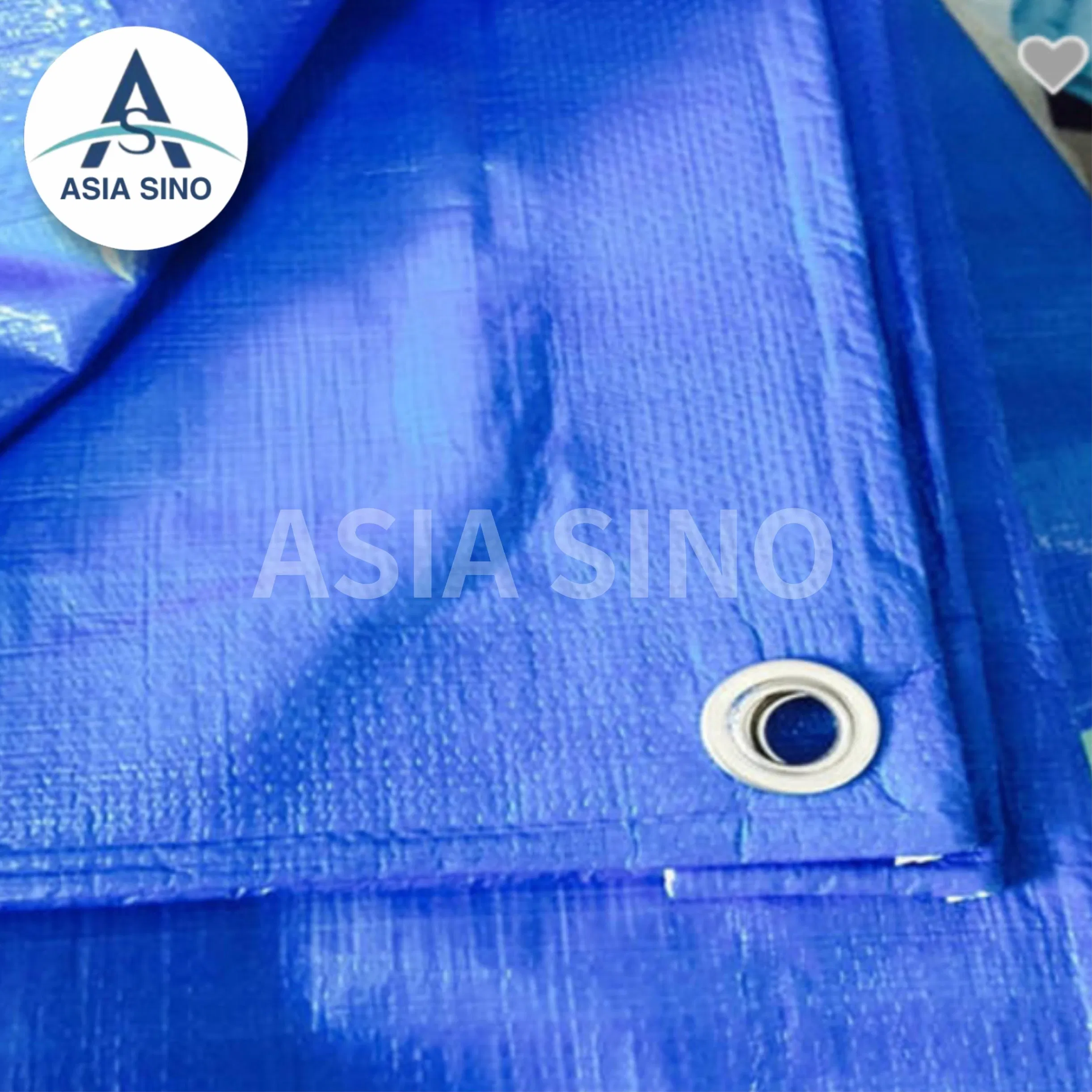 Best Quality Manufacturer 650GSM Waterproof Polyester Heavy Duty Bache PVC Tarpaulin