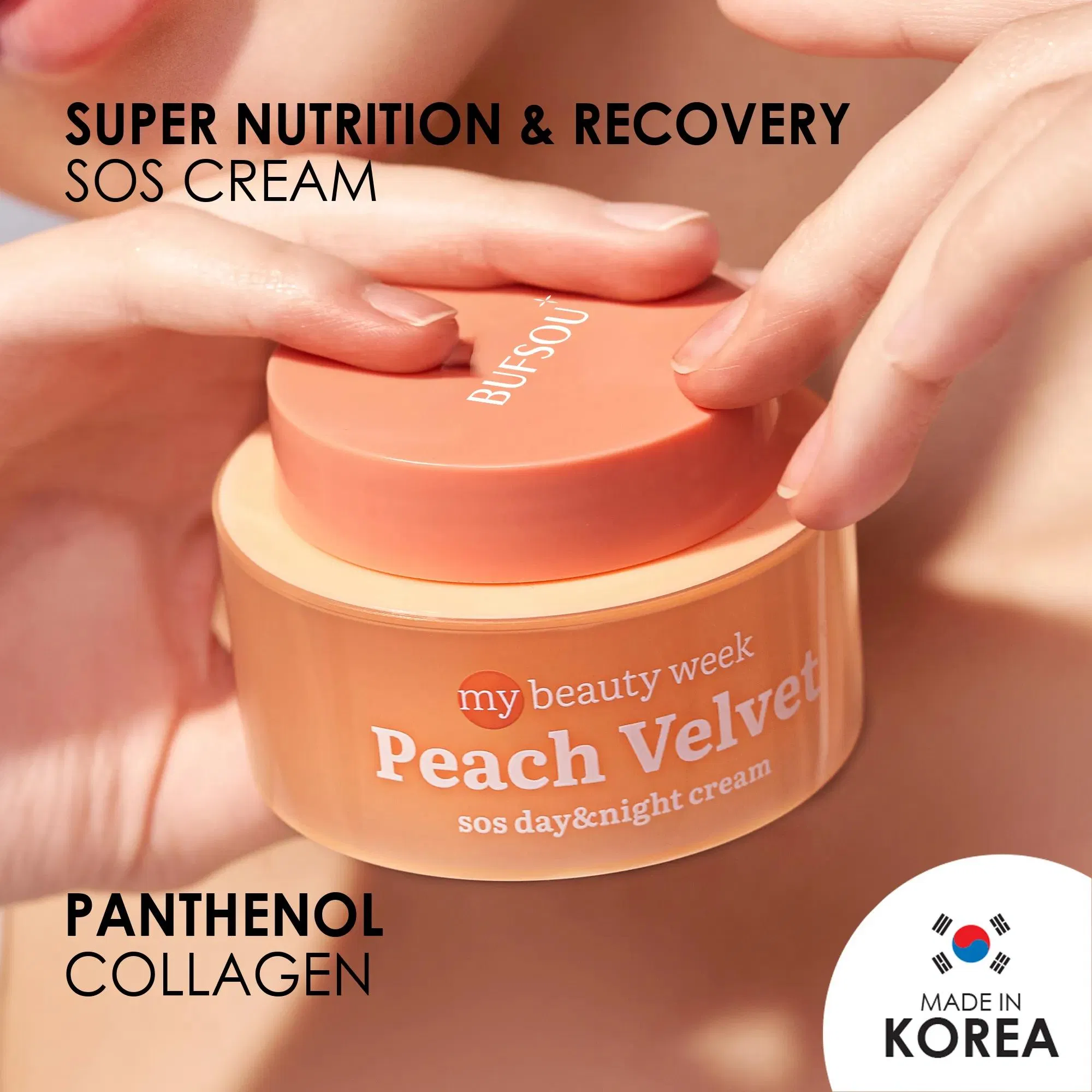 OEM High Quality Organic Cleaning Serum Moisturizing Whitening Cream Acne Treatment Aha BHA Salicylic Acid Serum